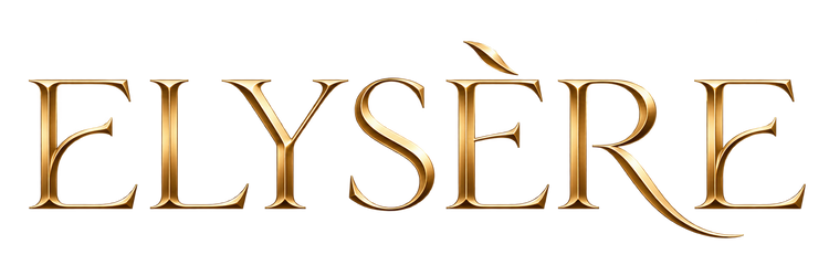 ELYSÈRE